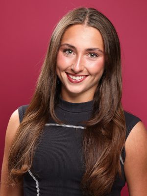 2025 2026 Vibe Company Pro KATE WAGUESPACK