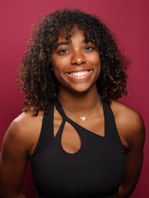 2025 2026 Vibe Company Pro KENNEDY CURETON
