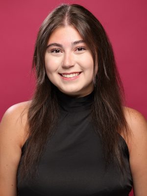 2025 2026 Vibe Company Pro MIRANDA MUMM