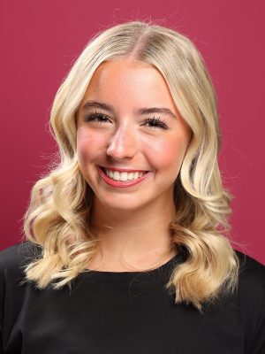 2025 2026 Vibe Company Senior ALLIE PLOTT The Dance Centre