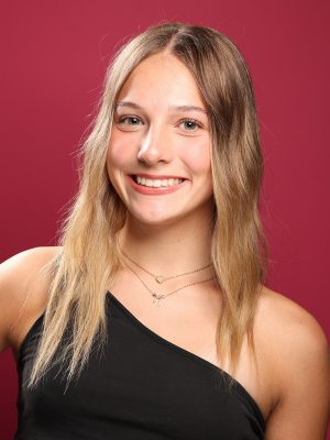 2025 2026 Vibe Company Senior JAYCEE PREECE Dance Illusion