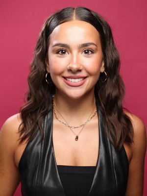 2025 2026 Vibe Company Senior LAUREN THOMAS Dance Republic
