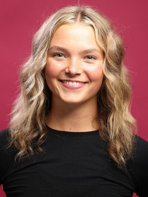 2025 2026 Vibe Company Senior LIVI SHAW Infinity Dance