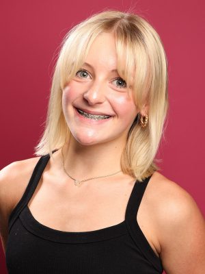 2025 2026 Vibe Company Senior MIA CURTIS Nxt LVL Dance Experience