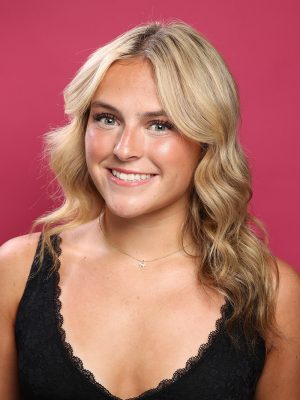 2025 2026 Vibe Company Senior MIA DAMICO Murrieta Dance Project