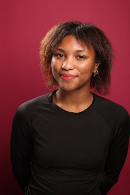 2025 2026 Vibe Company Senior SKY RUSSELL Birmingham Academy of Dance