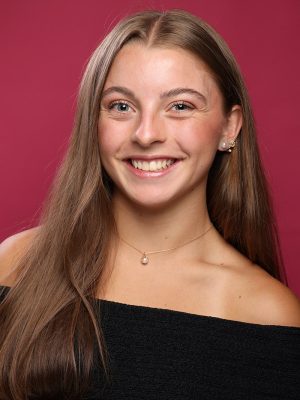 2025 2026 Vibe Company Senior SUMMER TAYLOR Heart N Soul Dance