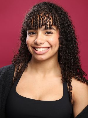 2025 2026 Vibe Company Teen BRIGHTON CAVELL Insight Dance Ensemble