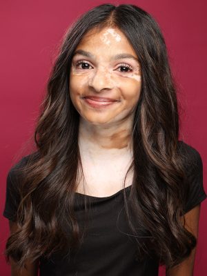 2025 2026 Vibe Company Teen RAYNA BHAKTA Insight Dance Ensemble