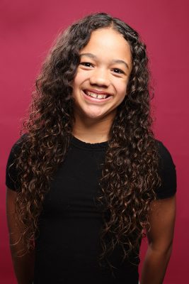 2025-2026 Vibe Company JV LYLA MARTIN The Void Dance Complex