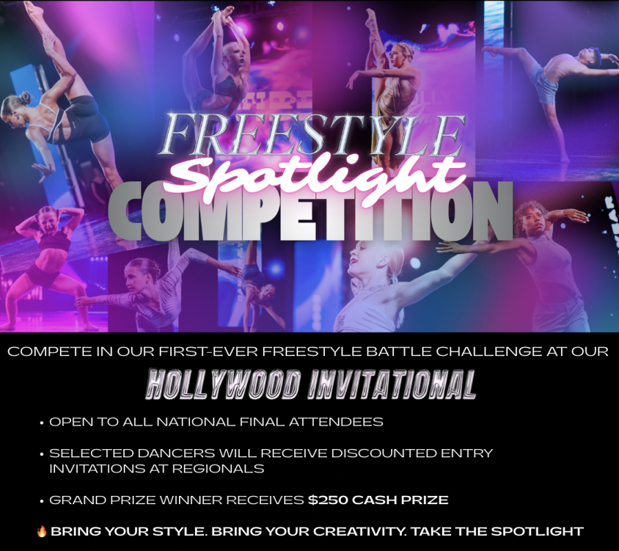 Screen Shot 2026 01 28 at 4.19.45 PM