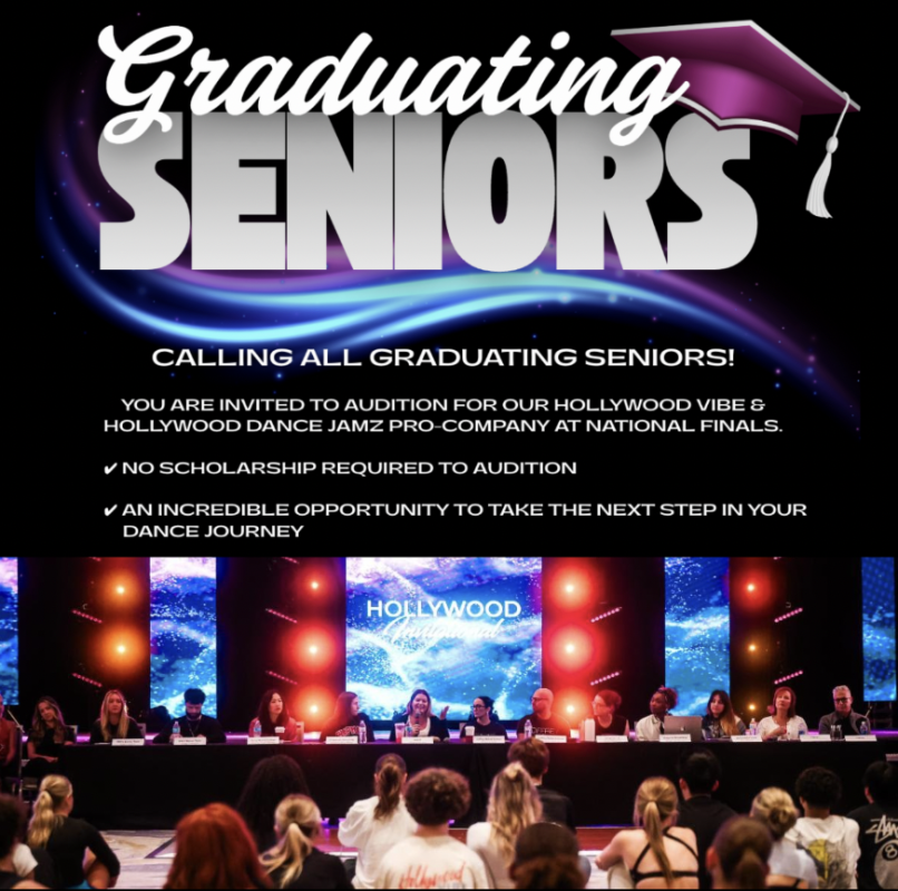 Screen Shot 2026 01 28 at 4.23.00 PM