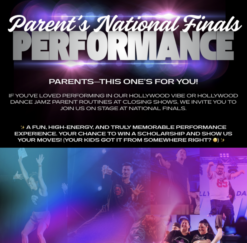 Screen Shot 2026 01 28 at 4.41.39 PM