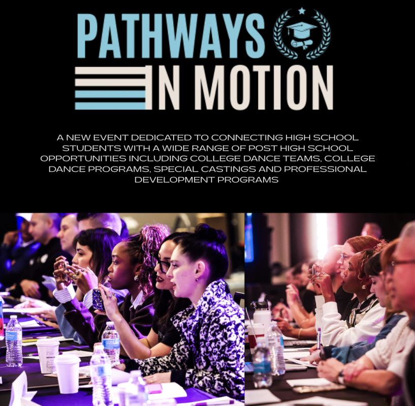 Screen Shot 2026 01 28 at 4.44.07 PM